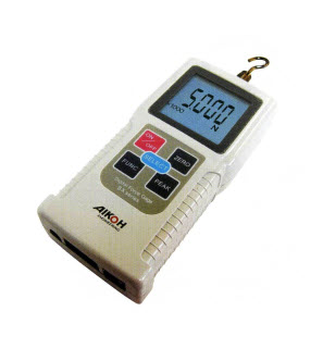 Digital Force gauge "Aikoh" model  SX-20